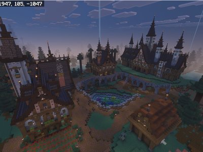 Discord 04_03_2026 22_28_20.png